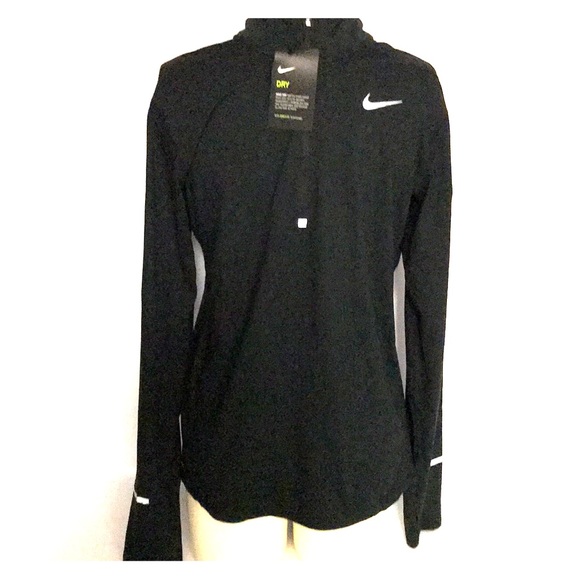 Nike Running Other - NWT Men’s NIKE RUNNING BREAKING 2 Sz M Jacket